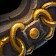 Waistguard of Deathly Dominion icon