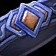 Binding of the Dragon Matriarch icon