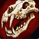 Skull Bash