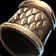Bracers of the Broodmother icon