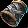 Grips of Chaos icon