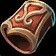 Bitter Cold Armguards icon