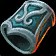 Wristguards of Subterranean Moss icon