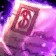 Void Stalker's Contract icon