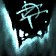 Death's Echo