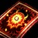 Chaotic Disposition