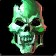 Control Undead