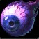 Eye of the Drowning Void icon