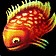 Awesomefish