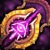 Dalaran Defender's Conduit icon