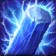 Lightning Rod