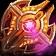Shield of Virtue