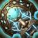The Boreal Guard icon