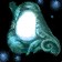 Scale of Fates icon