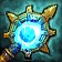 Icecore Staff icon