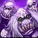 Army of the Dead