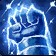 Frigid Resolve
