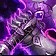 Scourge Strike