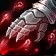 Blood Feast