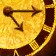 Borrowed Time