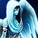 Discipline Priest guide icon