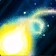Searing Light