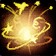 Morning Star