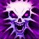 Death's Torment