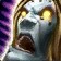 Petrifying Scream