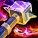 Enhancement Shaman guide icon