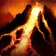 Lava Flows
