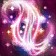 Spirit's Essence