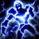 Lightning Conduit