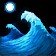 Tidal Waves