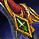 Resolute Runeglaive icon