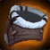 Ancestral Chieftain's Hoofbands