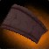 Ancestral Chieftain's Wristbands