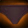 Ancestral Chieftain's Loincloth
