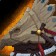 Ancestral Chieftain's Mantle