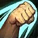 Haymaker