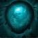 Wavespeaker's Blessing