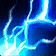Stormcaller