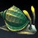 Pointed Spikesnail