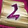 Glyph of the Queen