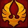 Forgotten Farstrider's Insignia icon
