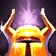 Echoing Blessings