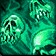 Sataiel's Volition