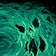 Soul Anathema