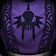 Tabard of the Waveblade Ankoan icon