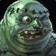 Raise Abomination